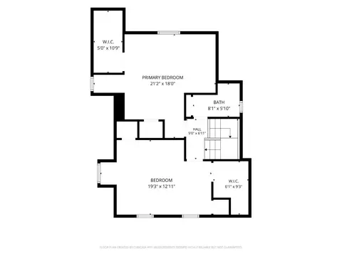 5915 Pandora Ave, Cincinnati, OH 45213 photo 51