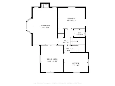 5915 Pandora Ave, Cincinnati, OH 45213 photo 50