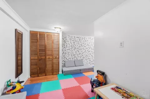 5915 Pandora Ave, Cincinnati, OH 45213 photo 36