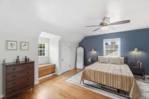 5915 Pandora Ave, Cincinnati, OH 45213 photo 23