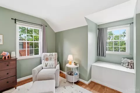 5915 Pandora Ave, Cincinnati, OH 45213 photo 33