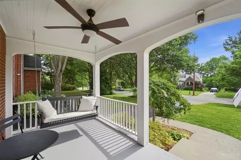 5915 Pandora Ave, Cincinnati, OH 45213 photo 4