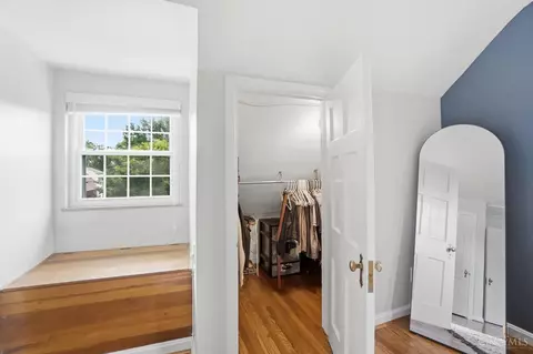 5915 Pandora Ave, Cincinnati, OH 45213 photo 25