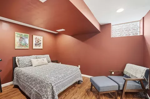 5915 Pandora Ave, Cincinnati, OH 45213 photo 38