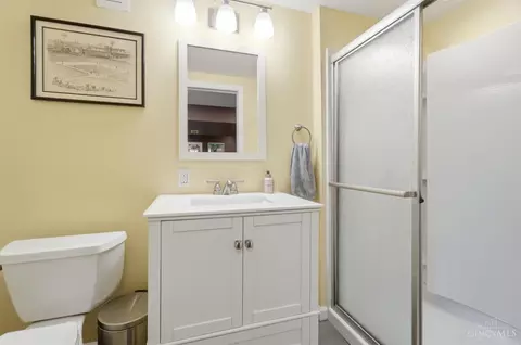 5915 Pandora Ave, Cincinnati, OH 45213 photo 40