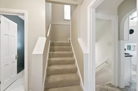5915 Pandora Ave, Cincinnati, OH 45213 photo 21