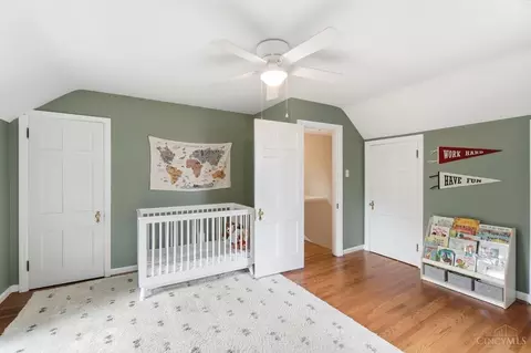 5915 Pandora Ave, Cincinnati, OH 45213 photo 31