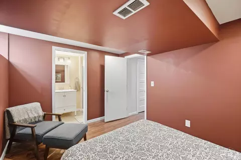 5915 Pandora Ave, Cincinnati, OH 45213 photo 39
