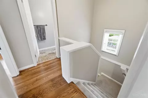 5915 Pandora Ave, Cincinnati, OH 45213 photo 22
