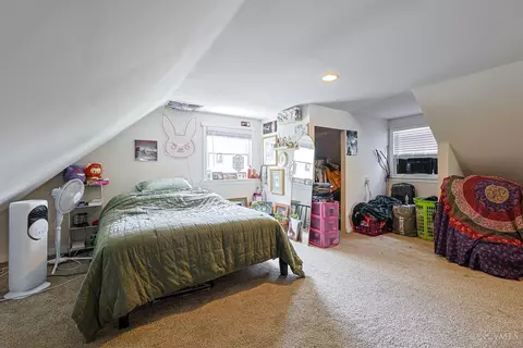 Other - 5754 Argus Rd, Cincinnati, OH 45224 photo 3 of 7