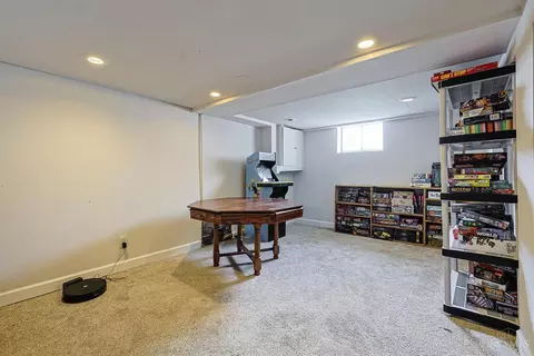 Other - 5754 Argus Rd, Cincinnati, OH 45224 photo 5 of 7