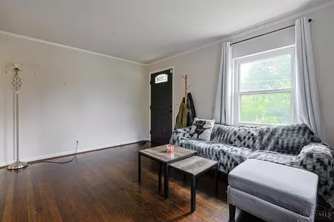 Living - 5754 Argus Rd, Cincinnati, OH 45224 photo 3 of 3
