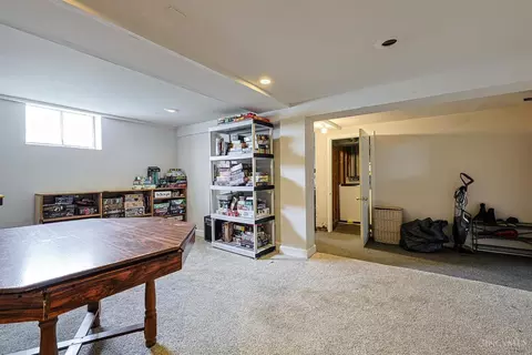 Other - 5754 Argus Rd, Cincinnati, OH 45224 photo 6 of 7
