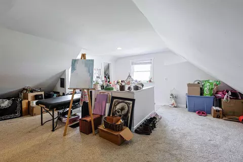 Other - 5754 Argus Rd, Cincinnati, OH 45224 photo 4 of 7