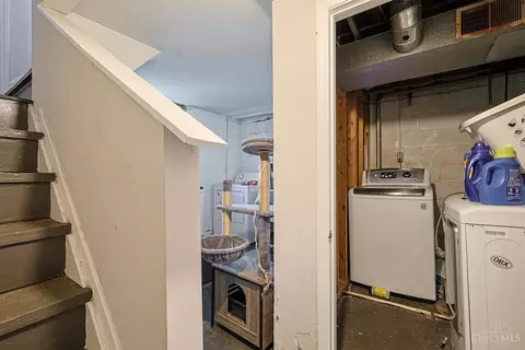 Other - 5754 Argus Rd, Cincinnati, OH 45224 photo 7 of 7
