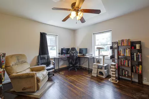 Other - 5754 Argus Rd, Cincinnati, OH 45224 photo 2 of 7