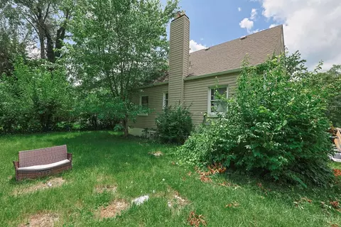 Exterior - 5754 Argus Rd, Cincinnati, OH 45224 photo 7 of 7