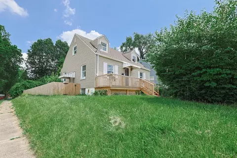 Other - 5754 Argus Rd, Cincinnati, OH 45224 photo 1 of 7