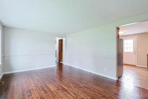 Living - 7419 Willow Dr, Blanchester, OH 45107 photo 1 of 4
