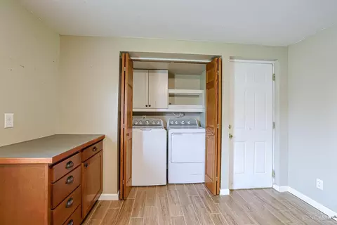 Other - 7419 Willow Dr, Blanchester, OH 45107 photo 2 of 3