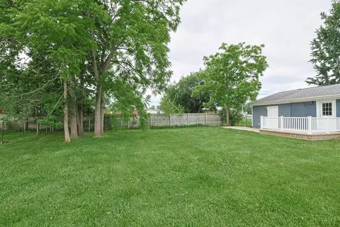 Other - 7419 Willow Dr, Blanchester, OH 45107 photo 3 of 3