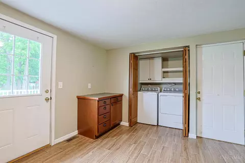 Other - 7419 Willow Dr, Blanchester, OH 45107 photo 1 of 3
