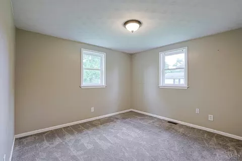Bedroom - 7419 Willow Dr, Blanchester, OH 45107 photo 1 of 6