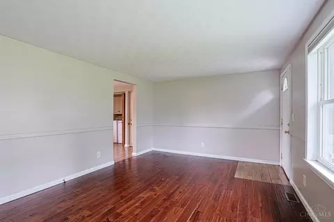 Living - 7419 Willow Dr, Blanchester, OH 45107 photo 4 of 4