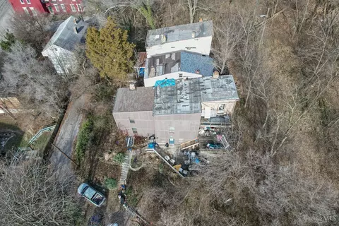 2121 Renner Pl, Cincinnati, OH 45214 photo 4