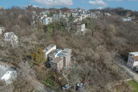 2121 Renner Pl, Cincinnati, OH 45214 photo 7