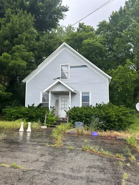 4142 State Route 73, Hillsboro, OH 45133
