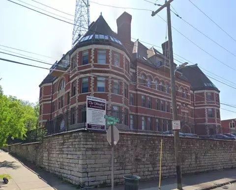 Other - 255 Warner St, Cincinnati, OH 45219 photo 3 of 11
