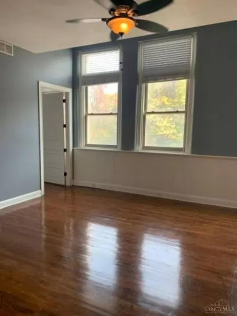 Other - 255 Warner St, Cincinnati, OH 45219 photo 5 of 11