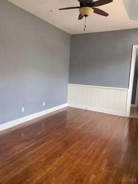 Other - 255 Warner St, Cincinnati, OH 45219 photo 6 of 11