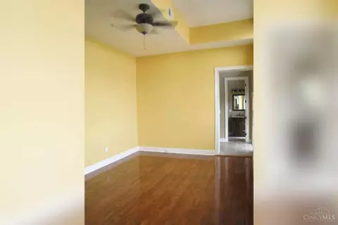 Other - 255 Warner St, Cincinnati, OH 45219 photo 7 of 11