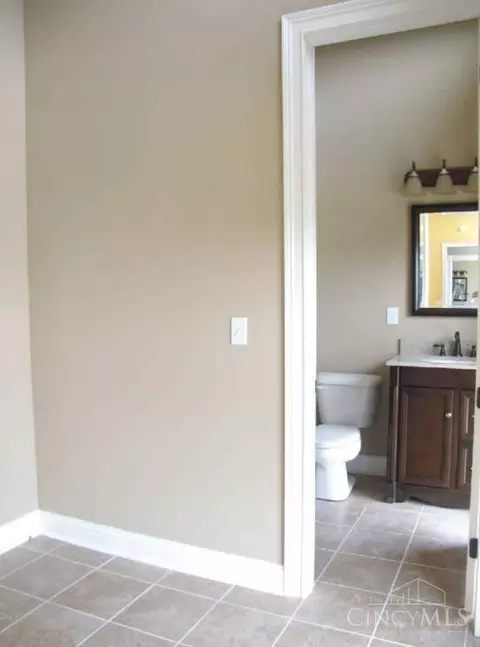 Other - 255 Warner St, Cincinnati, OH 45219 photo 8 of 11