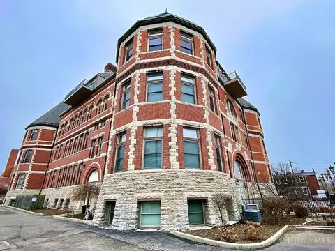 Other - 255 Warner St, Cincinnati, OH 45219 photo 4 of 11