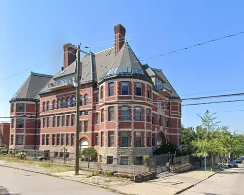 Other - 255 Warner St, Cincinnati, OH 45219 photo 2 of 11