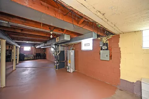 Other - 4027 Smith Rd, Cheviot, OH 45211 photo 13 of 15