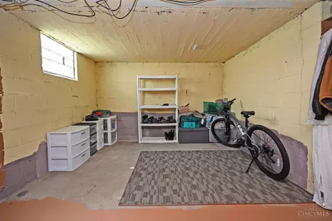 Other - 4027 Smith Rd, Cheviot, OH 45211 photo 14 of 15