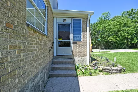 Exterior - 4027 Smith Rd, Cheviot, OH 45211 photo 9 of 13
