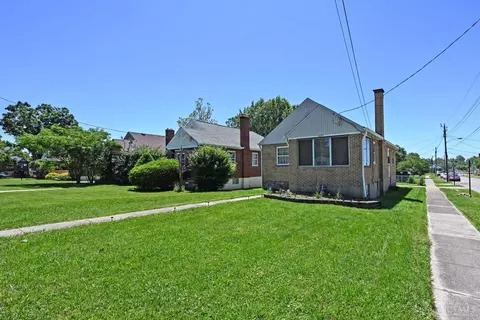 Other - 4027 Smith Rd, Cheviot, OH 45211 photo 2 of 15