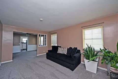 Living - 4027 Smith Rd, Cheviot, OH 45211 photo 1 of 3
