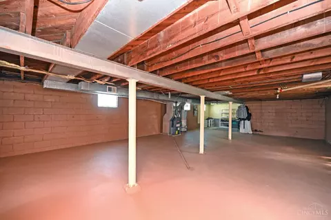 Other - 4027 Smith Rd, Cheviot, OH 45211 photo 9 of 15