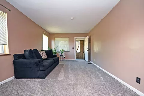Other - 4027 Smith Rd, Cheviot, OH 45211 photo 3 of 15