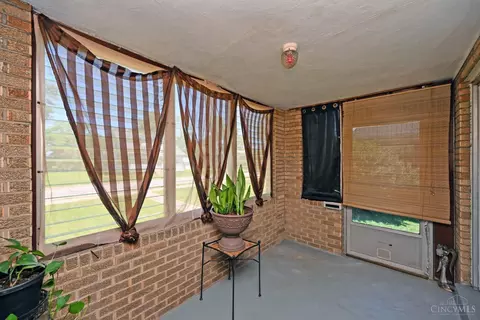 Exterior - 4027 Smith Rd, Cheviot, OH 45211 photo 6 of 13