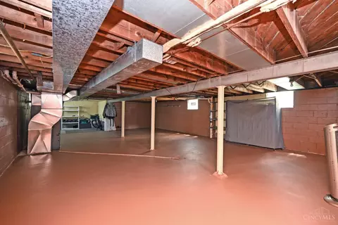 Other - 4027 Smith Rd, Cheviot, OH 45211 photo 11 of 15