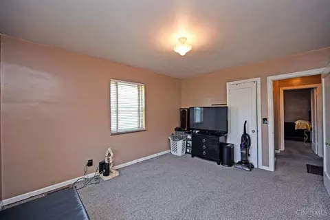 Other - 4027 Smith Rd, Cheviot, OH 45211 photo 8 of 15