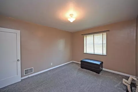 Bedroom - 4027 Smith Rd, Cheviot, OH 45211 photo 7 of 7