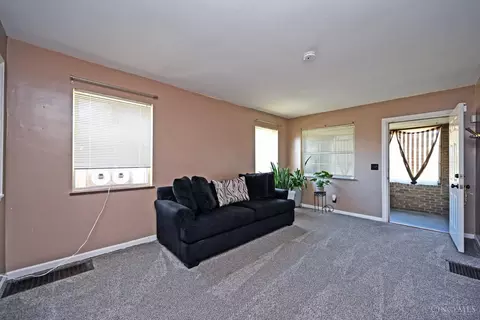 Other - 4027 Smith Rd, Cheviot, OH 45211 photo 5 of 15